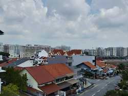 Lim Tua Tow Road (D19), Terrace #180445032